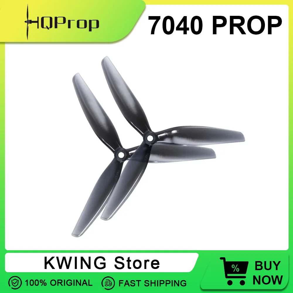 2/6/ 10Pairs Hqprop…