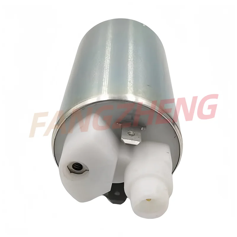 UC-T35 Fuel Pump 15100-27G00 For Suzuki V-Strom DL650 AN400