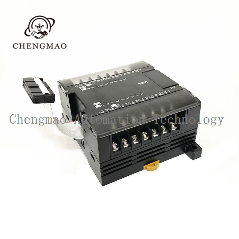 In Stock PLC Expansion Module CP1W-8ED CP1W-8ET CP1W-8ER CP1W-40EDR CP1W-40EDT CP1W-40EDT1 CP1W-20EDT CP1W-16ER CP1W-20EDR1