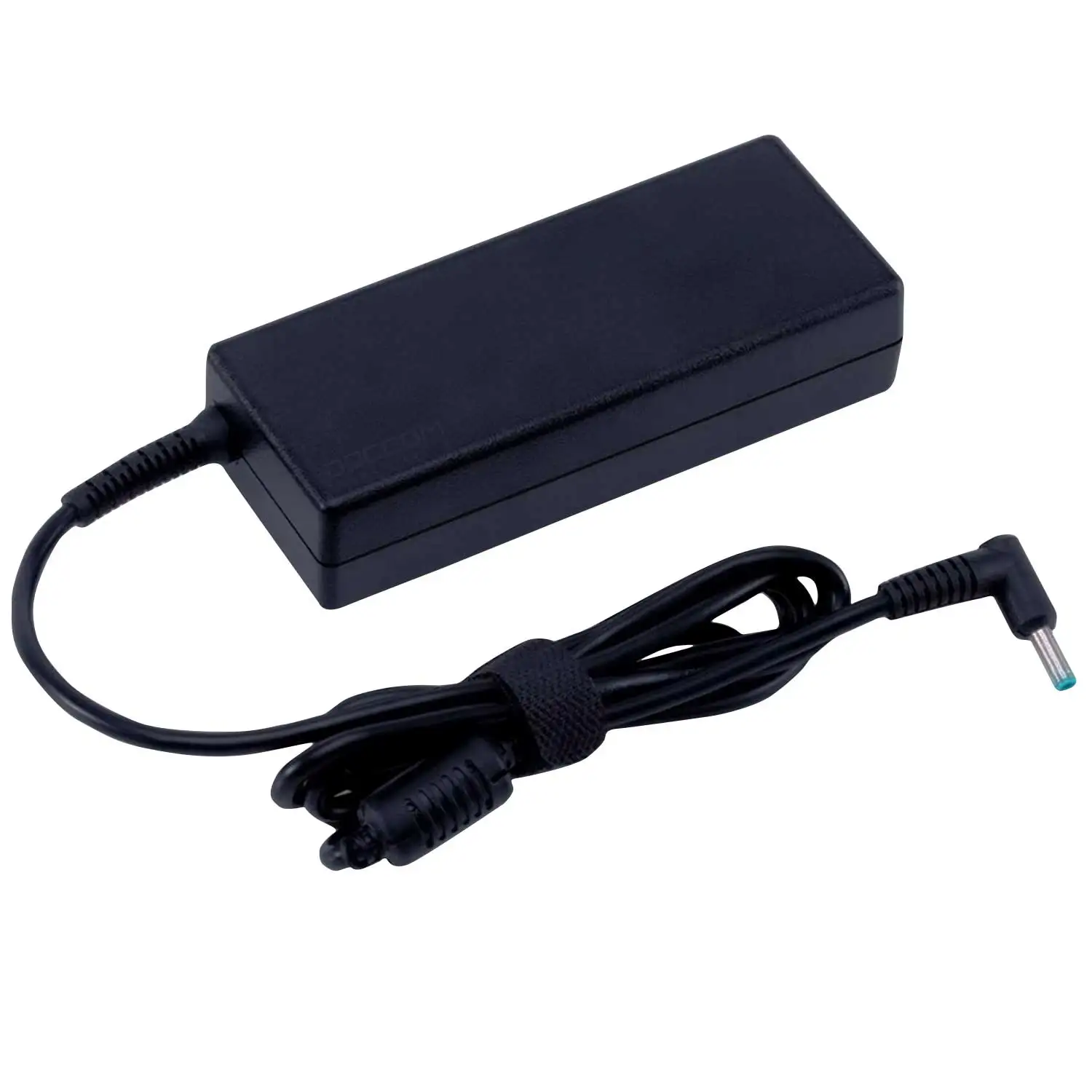 Source Charger For HP COMPAQ 15-p246sa, 15Q-AJ113TX, 15-S000, 15-S100, 15-S201TX, 15T-R100 Notebook