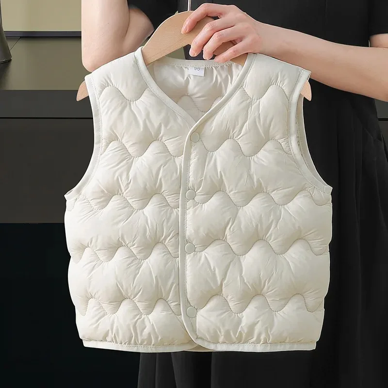 Thumbnail 4 - #44 Discounted Baby Tops Worth Buying