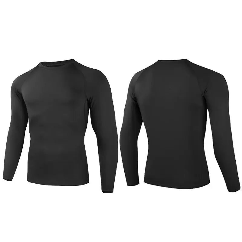 Thumbnail 4 - #87 Most Popular T-Shirts