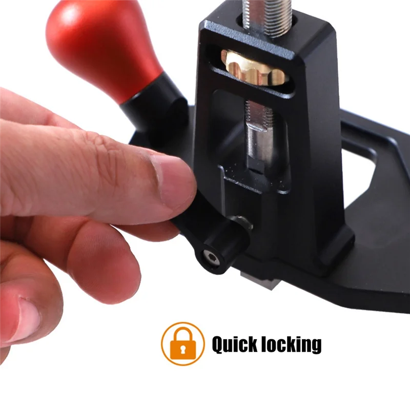 MLGB-Router Plane Handheld Woo - Router Plane Hand ulasan dan harga