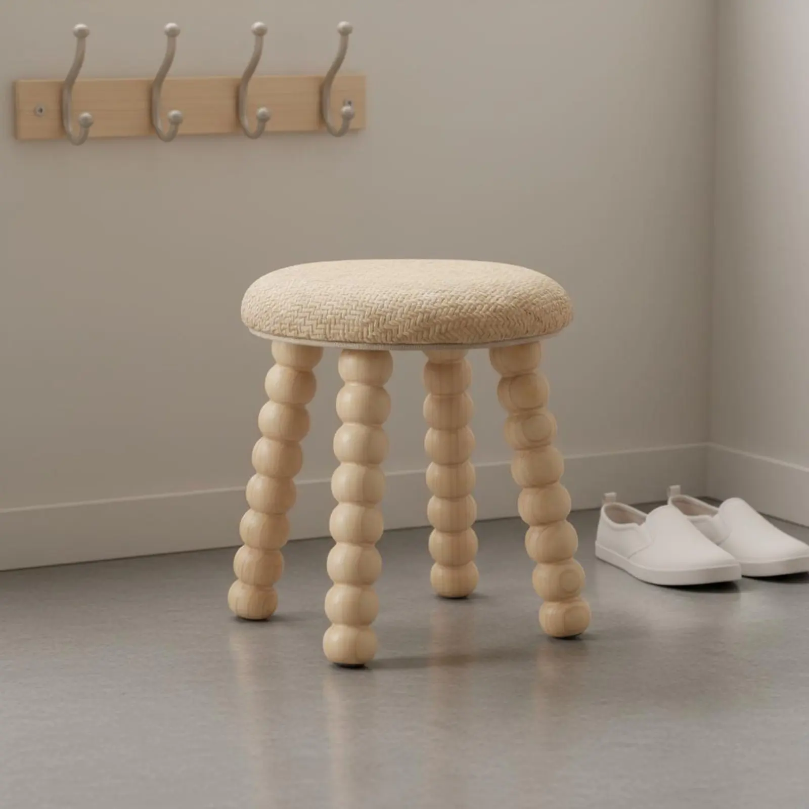 sgabello-in-rattan-intrecciato-design-arrotondato-seduta-rotonda-in-legno-gambe-robuste-in-legno-arredamento-domestico-decorativo