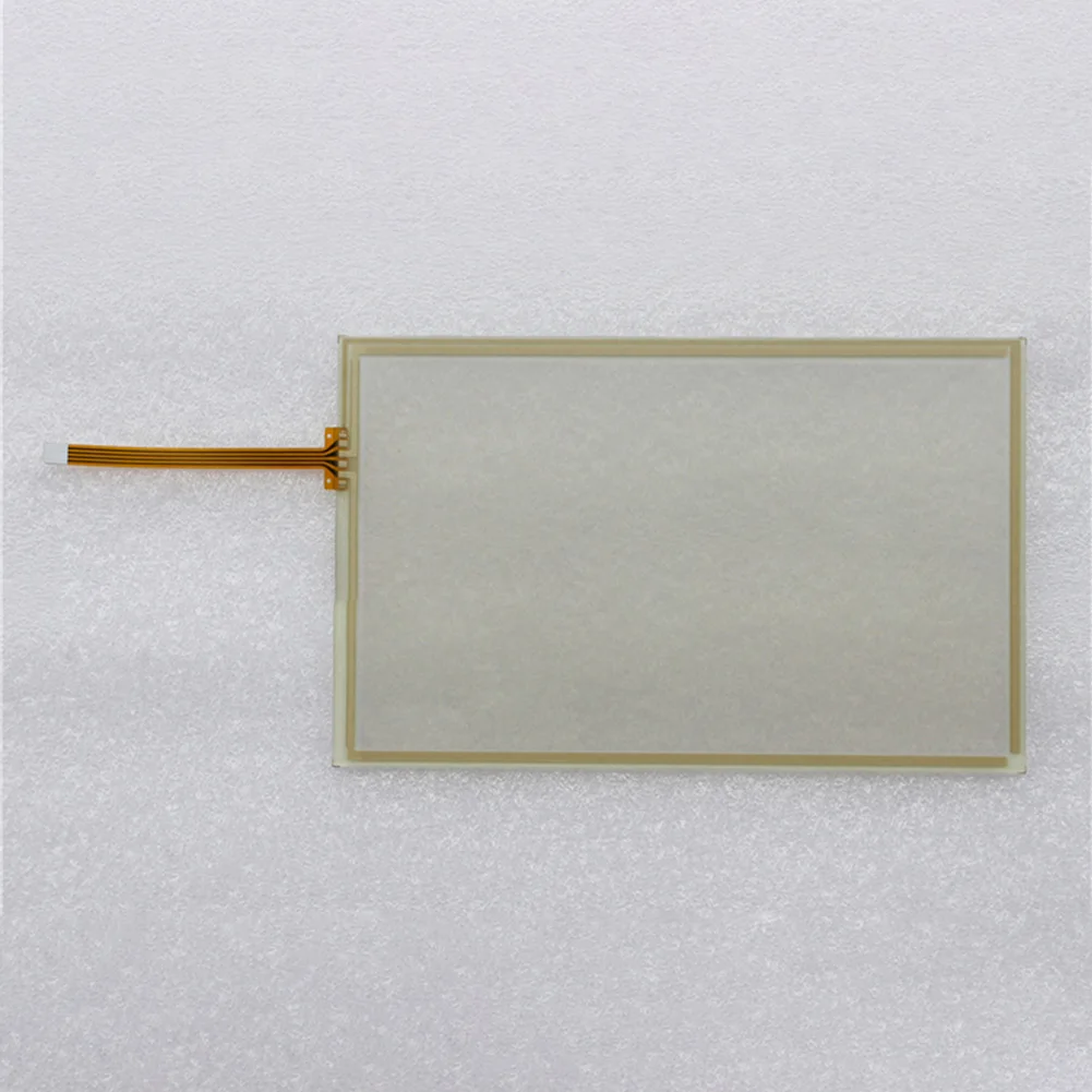 AMT9545 91-09545-00B KDT-3776 Touch Screen For AMT9545 165x104mm Touch Screen Glass Panel AMT-9545 91.09545.00B Replacement Part