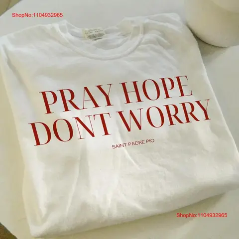 10 best sales pio-skjorta - №6