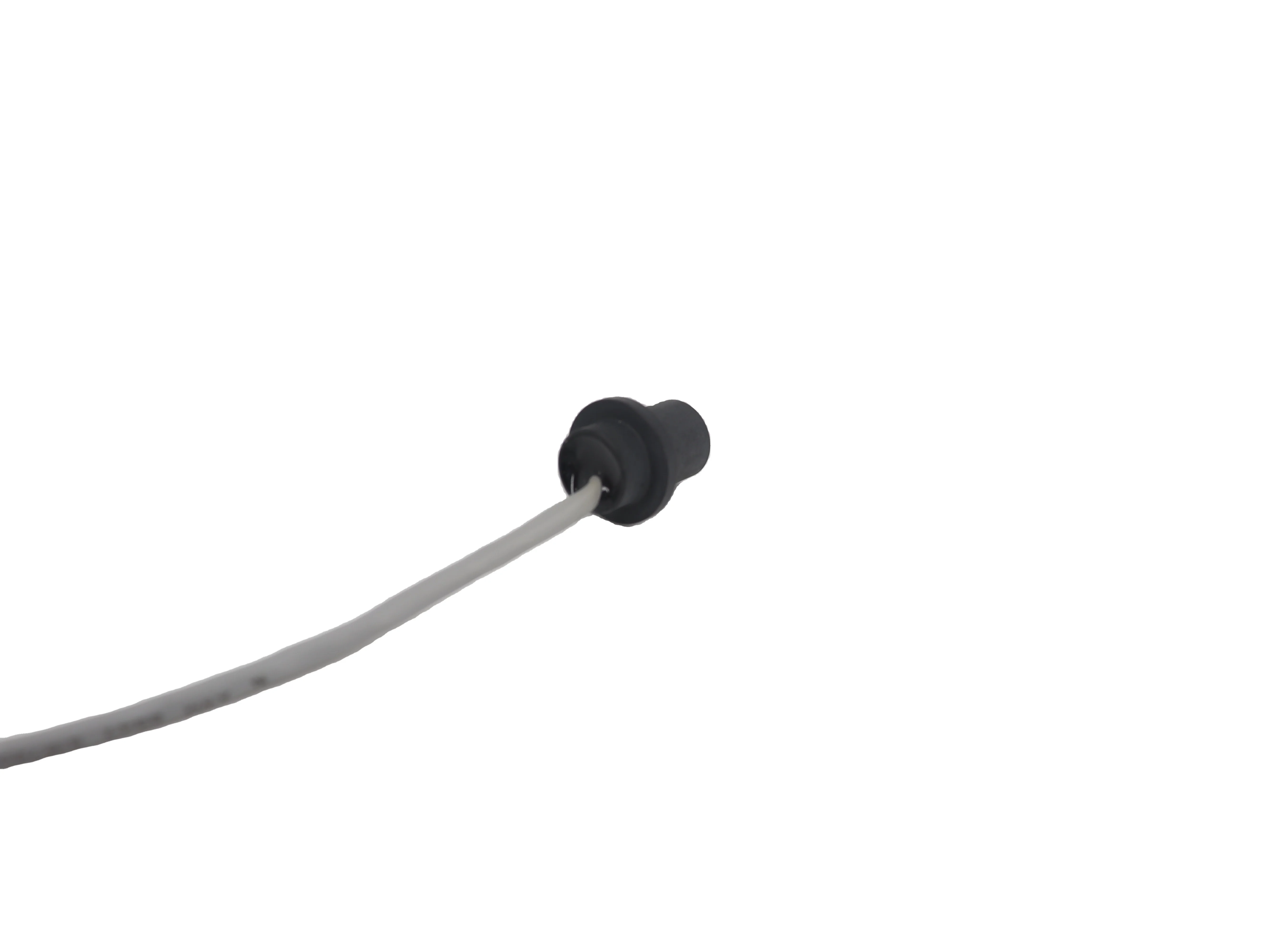 225KHz Ordinary Transducer (Split Type: KFYA-225-01E)