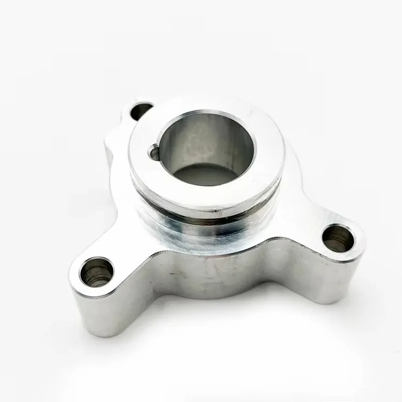 High Hressure Fuel Pump Roller Bearing Cam Follower Upgrade Kit for 2.0 TFSI Engines