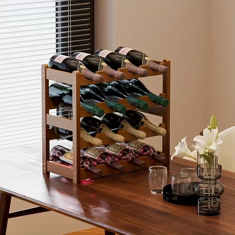 Thumbnail 3 - #6 Wine Cabinets Comparison Guide