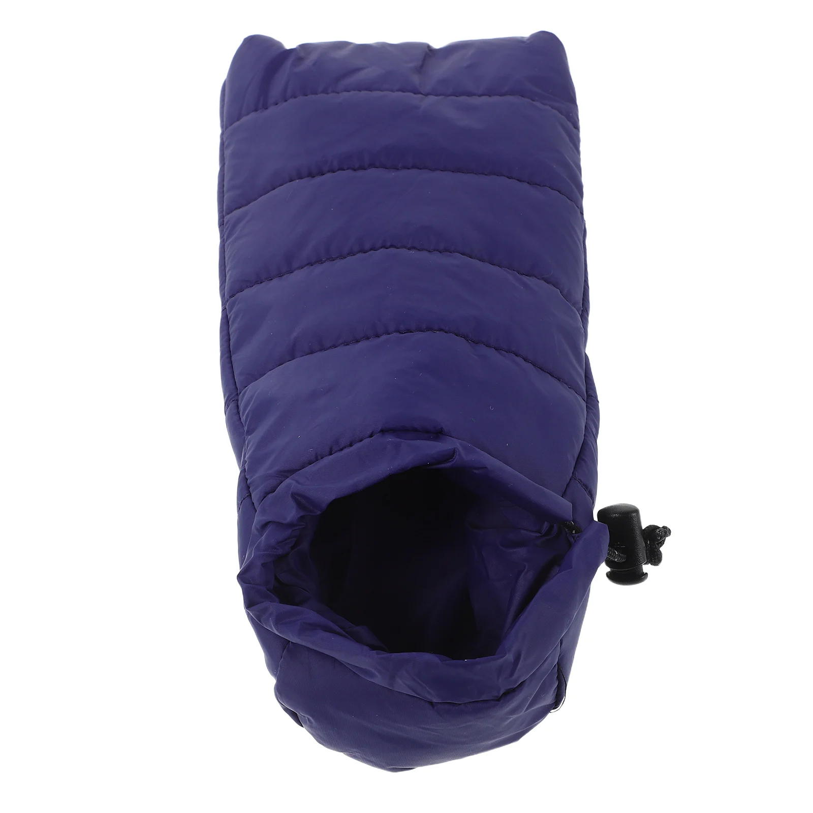

Miniature Camping Toys Gear Campfire Outdoor Accessories Props Cloth Furniture