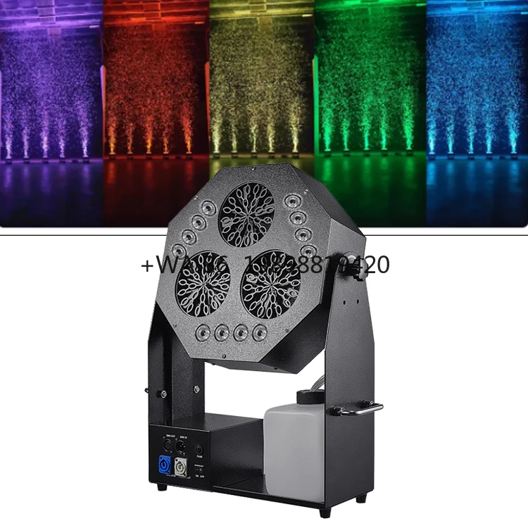 New 120W 10W X 12PC… - image