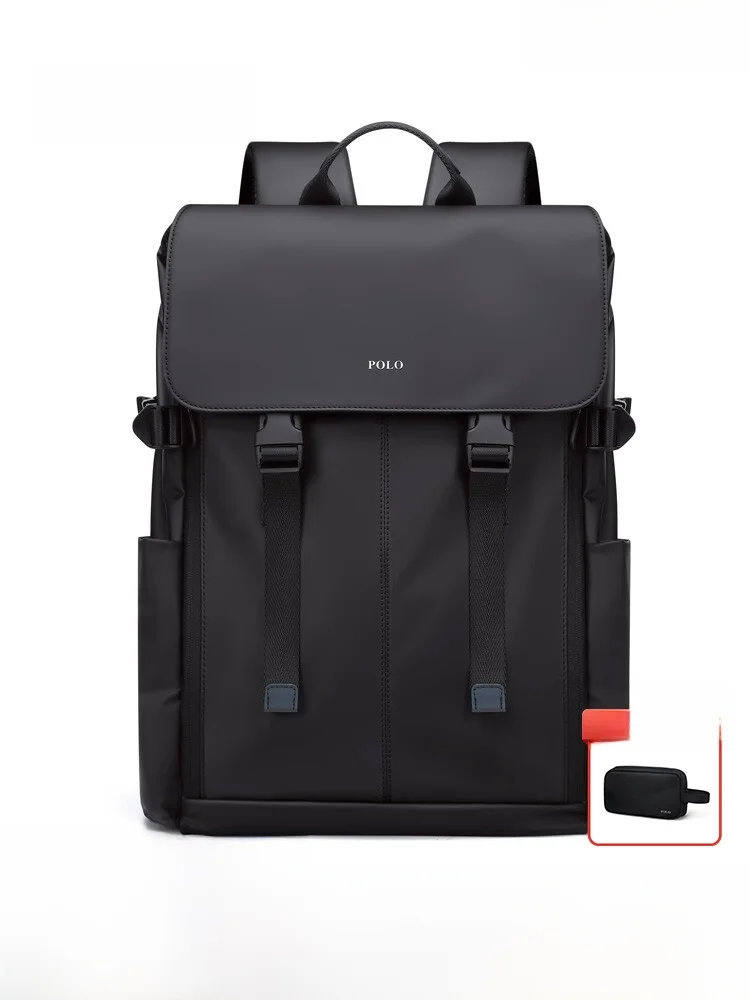 

Men's Faionable Multi-Functional Bapa 73 Inch Cuter Bag Student Bookbag ort Trip Travel Bag Soft oulder