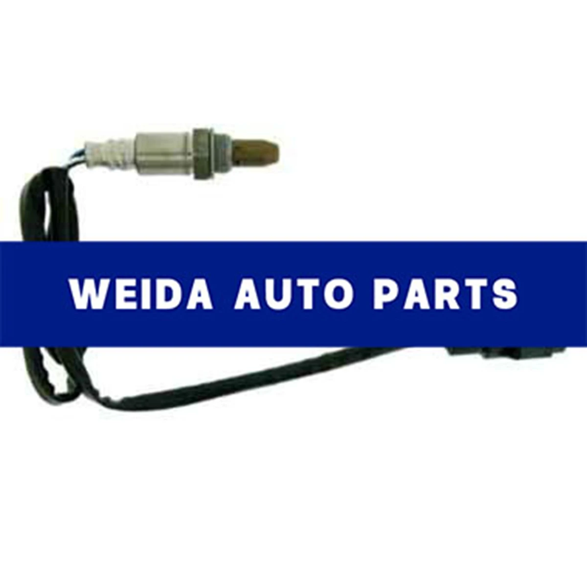 

FOR VOLVO 30651722, 30651723, 30713594, 30751797, 30751864, 8627599 Oxygen Sensors