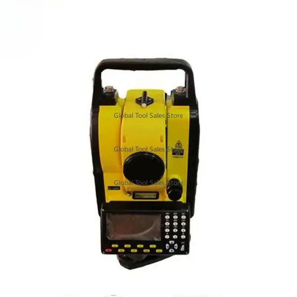 

low price total station cheap total station