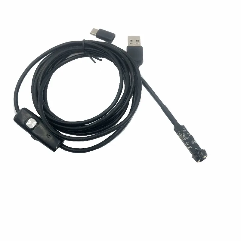 for-industrial-intelligent-devices-hd-1-50-inch-gc5035-usb-camera-module-ff-769°-30fps-with-11mm-diameter-led