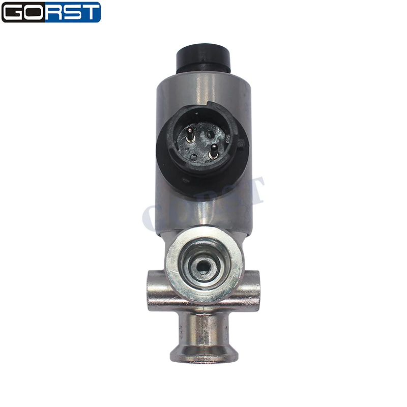 Solenoid Valve 4720706390 for Mercedes-Benz Car Auto Part 0059971236 0049975536 BK8509157 472070639OR 5392900070