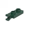 dark green-20pcs