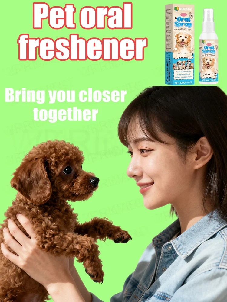 

w6rjWQH_ga1jASVD7N79~eXG33cS%NbPMpTL1nYk@Ir &6V+vrYVS*xRK1O0c_Ls(*Lx%)Zsxaa(4Pr~+uYUrrDTRwXuGs%AP4LYE(u5LsWT(4lr4U9U# i4j*H(x_Mp