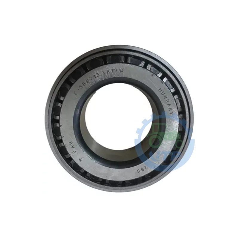 

Spare Parts Fits for John. Deere 310SK, 310J, 315SK, 310K, 325J, 310SJ Tapered Roller Bearing AT400190