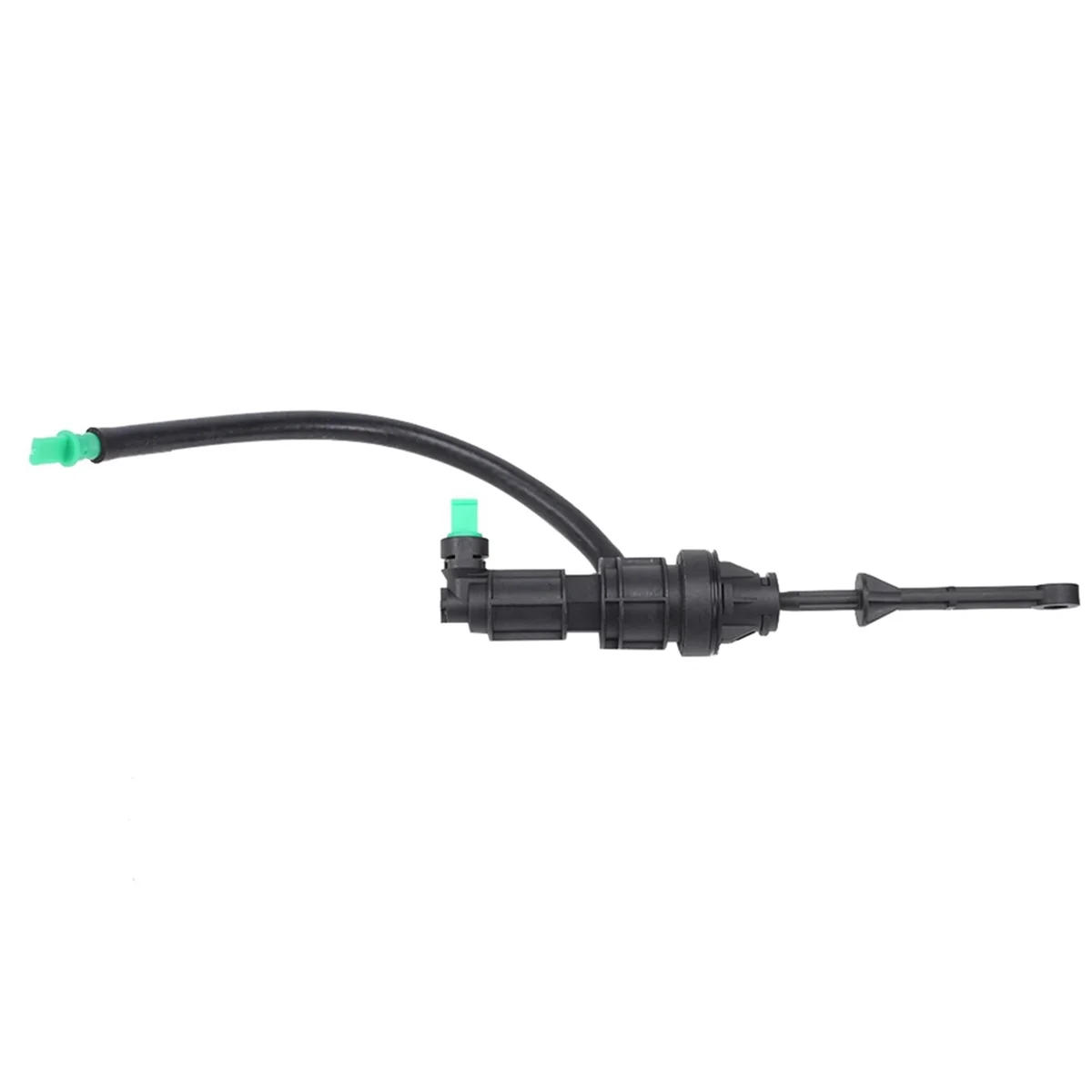 

A48M-Professional Clutch Master Cylinder Clutch Master Pump Car for Ford Jet 2.0 2.3 2.4 FWD RWD MK6 2002-2006