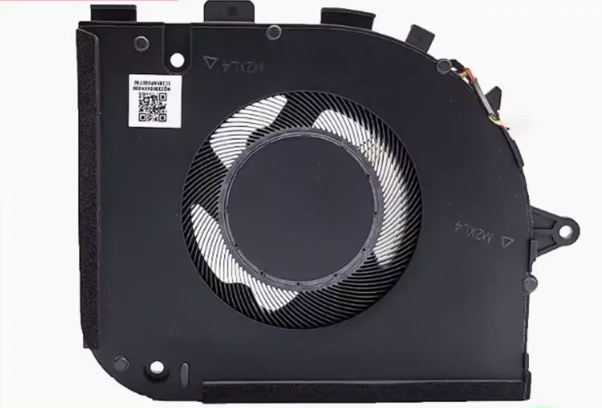 

New for asus 14 2023 Flagship UX3404V UX3404VA13900 fan