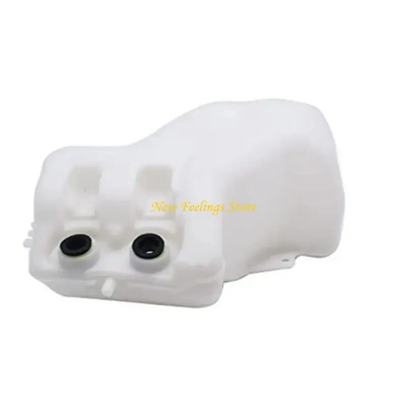 

Efficient Vehicle Wiper Fluid Reservoir For DA Y60 Quick Install WWB2HPK-NI020
