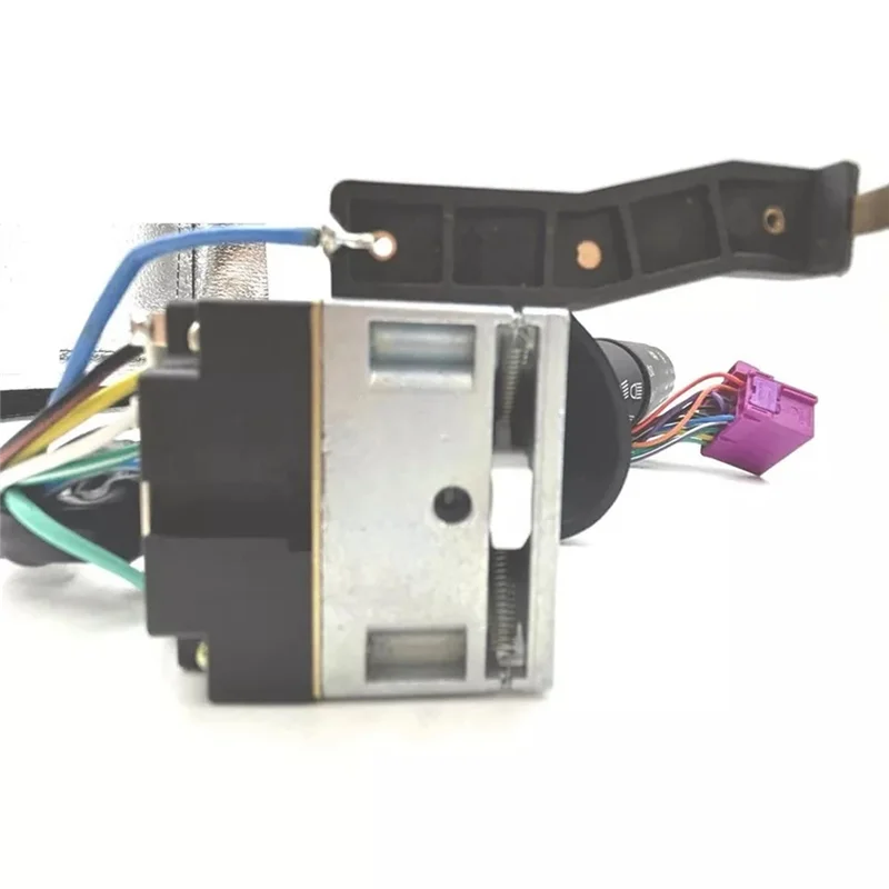R4-Car Turn Signal … - image