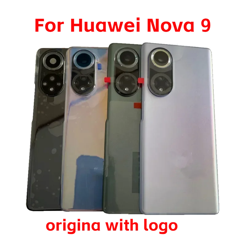 Housing For Huawei Nova 9 6.57