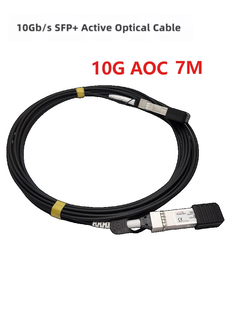 10G Sfp+ Twinax Cab…