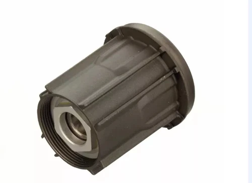 Imagen 2 del producto Especificaciones Juego de ruedas de carretera Bujes Cassette de 8-11 velocidades Velocidad del cuerpo Freehub Piezas del HUB