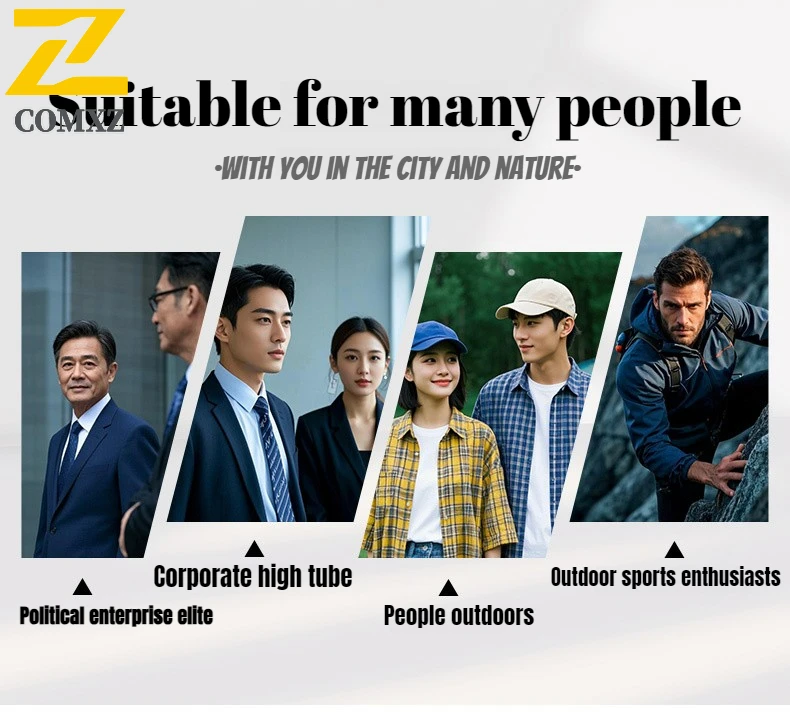 Adventure Rainproof Jacket Men Women Casual Hard Shell Breathable Waterproof Windbreaker 2025 Autumn Winter Ski Warm Fleece Coat