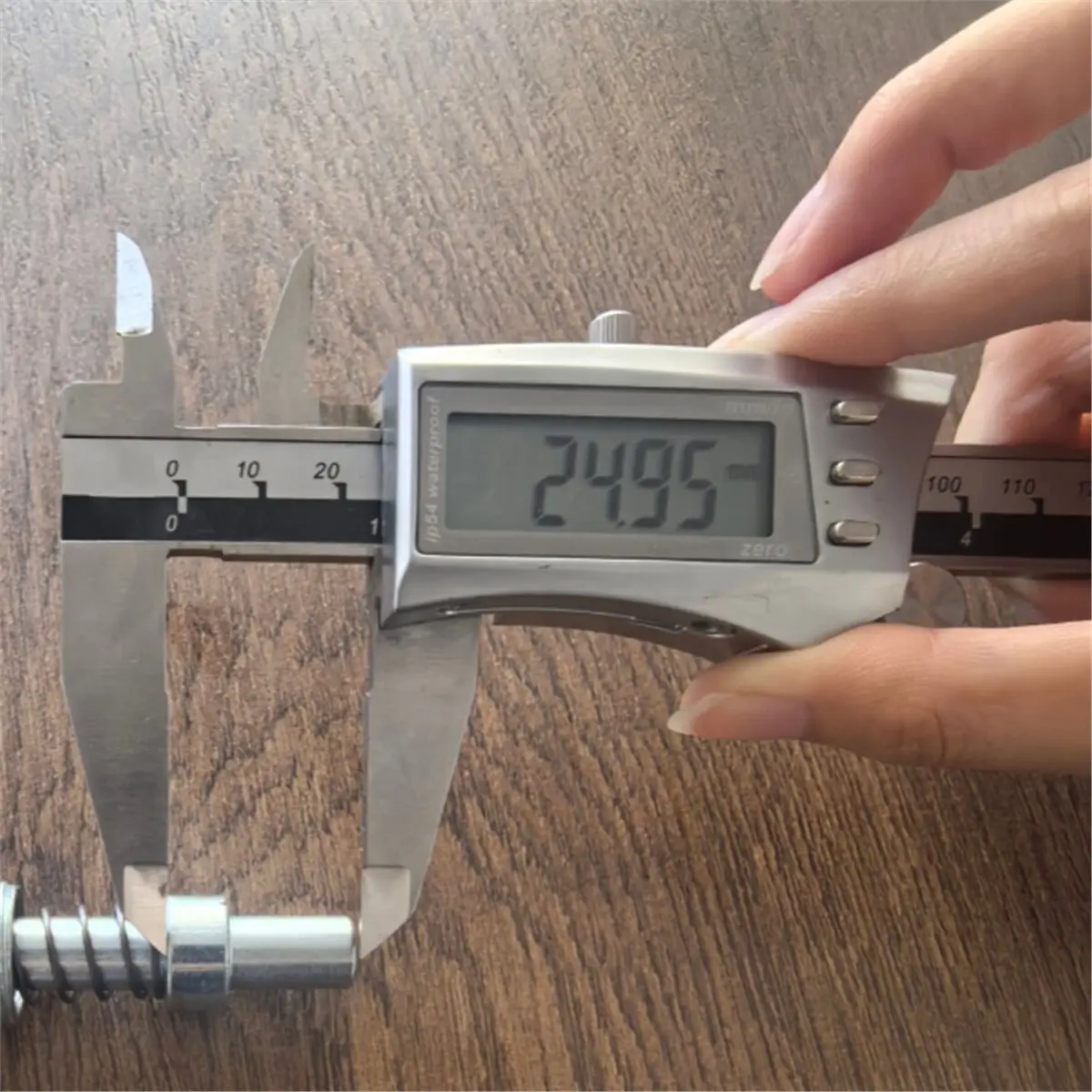 2026 New Pull Pin Spring Knob,Fitness Pins,Training,Gym Accessories Pull Pin Exercise Handle for Cardio Machine Exercise Machine