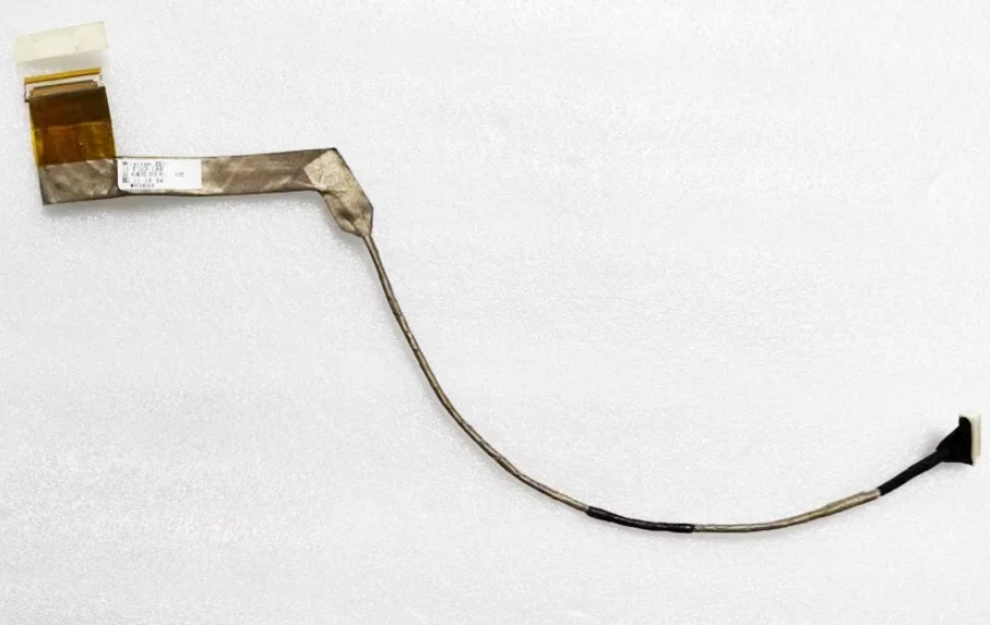 

new for 50.4GK02.012 led lcd lvds cable