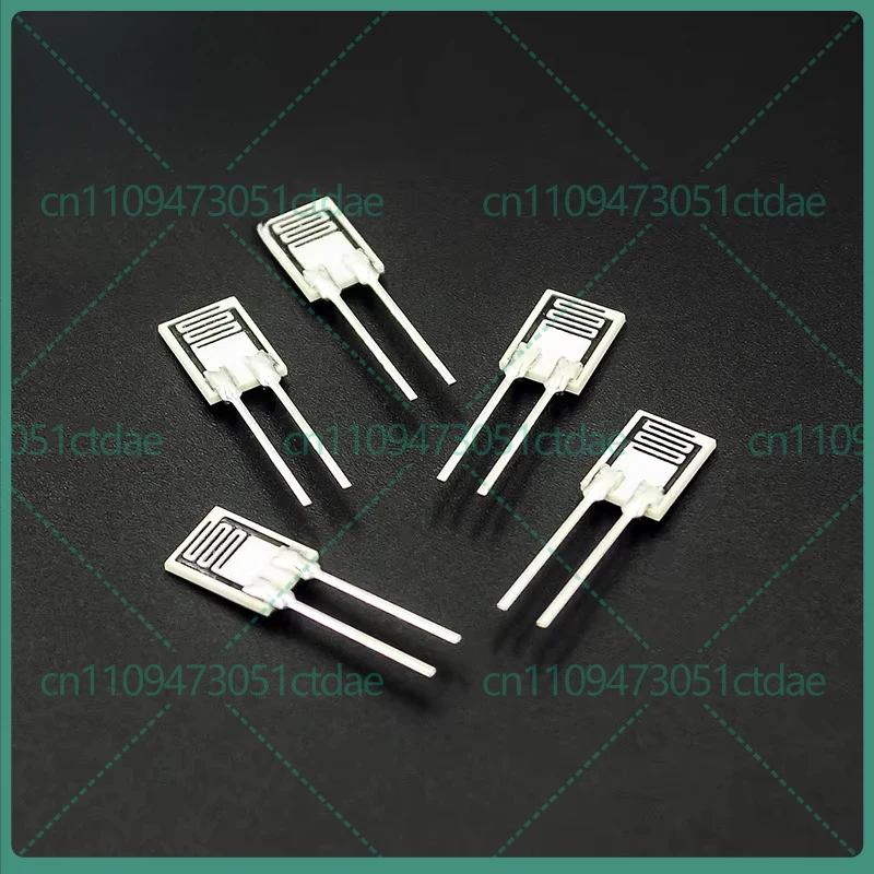 50-200PCS For HR202L Humidity Sensor Module 5x7mm