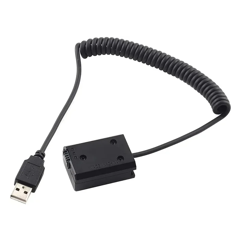 Aaael-For Sony A7 A…