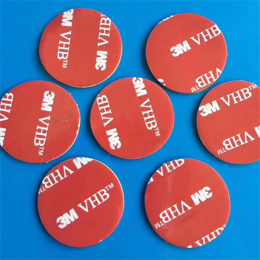 3M Vhb Die Cut Self…