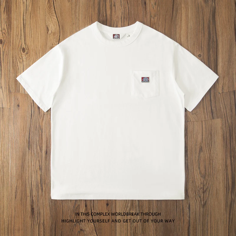 camiseta-de-algodon-puro-de-260g-cuello-pequeno-diseno-de-doble-aguja-no-ligera-unisex-versatil-basica