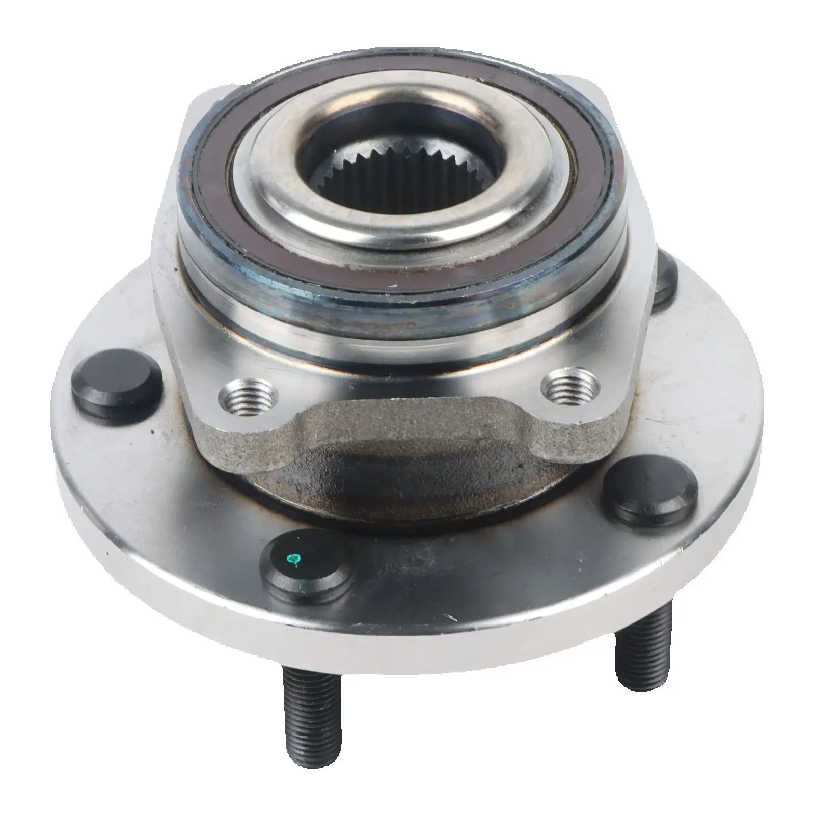 

1 шт. подшипник колеса и ступица в сборе 513263 на 2007-2014 годы для Chrysler Sebring Cirrus 200 200 Avenger