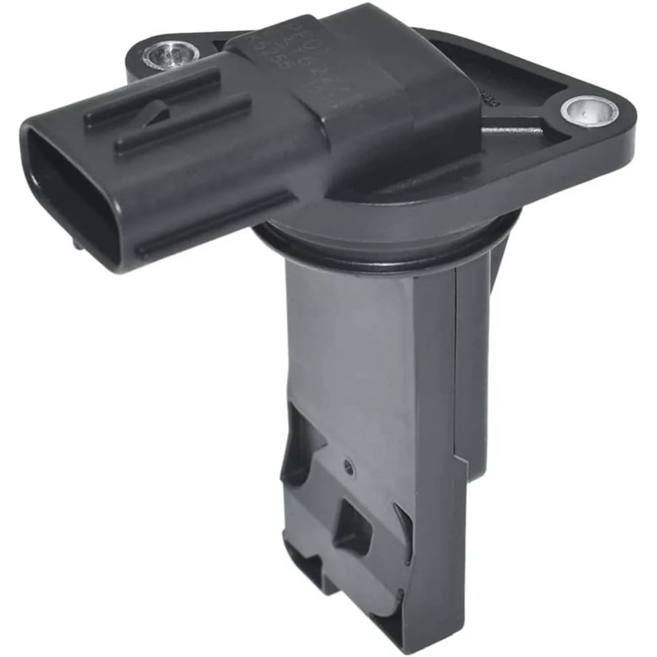 

MAF Mass Air Flow Sensor Meter PE01-13-215 For Mazda 3 2.0L 6 2.5L CX-5 2.5L 2.0L 2012-2014 PE0113215 E5T62271 1525A031 AF10659
