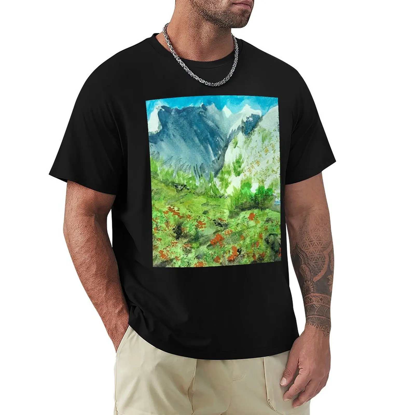 

Rise Up T-Shirt customs funny meme t-shirts t shirt men 100℅ cotton