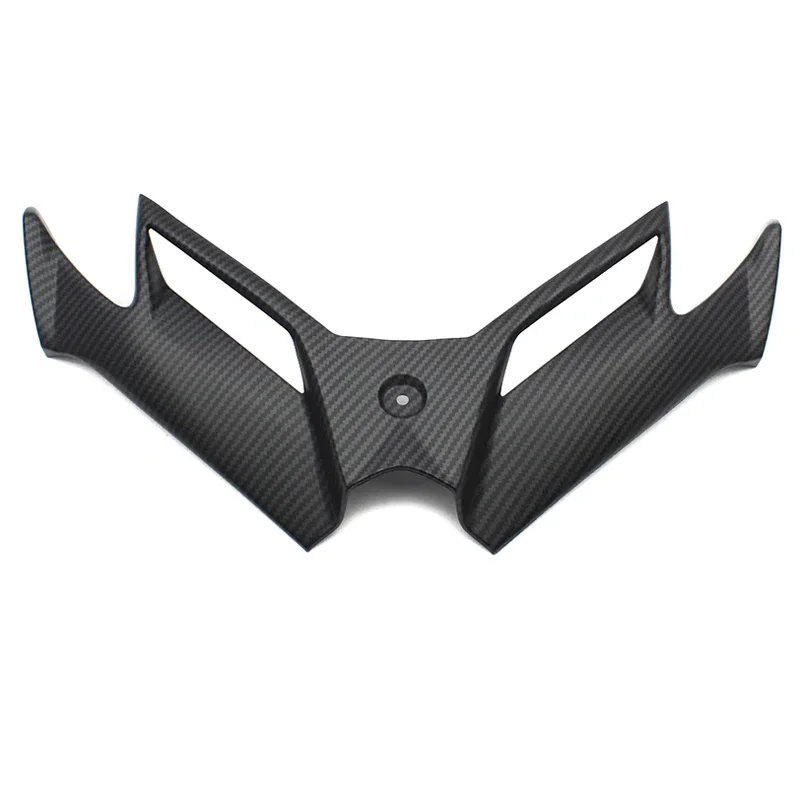 abs matte carbon