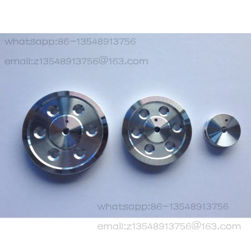 Engine Model, External Combustion Engine, Steam Engine, Flywheel, Accessories