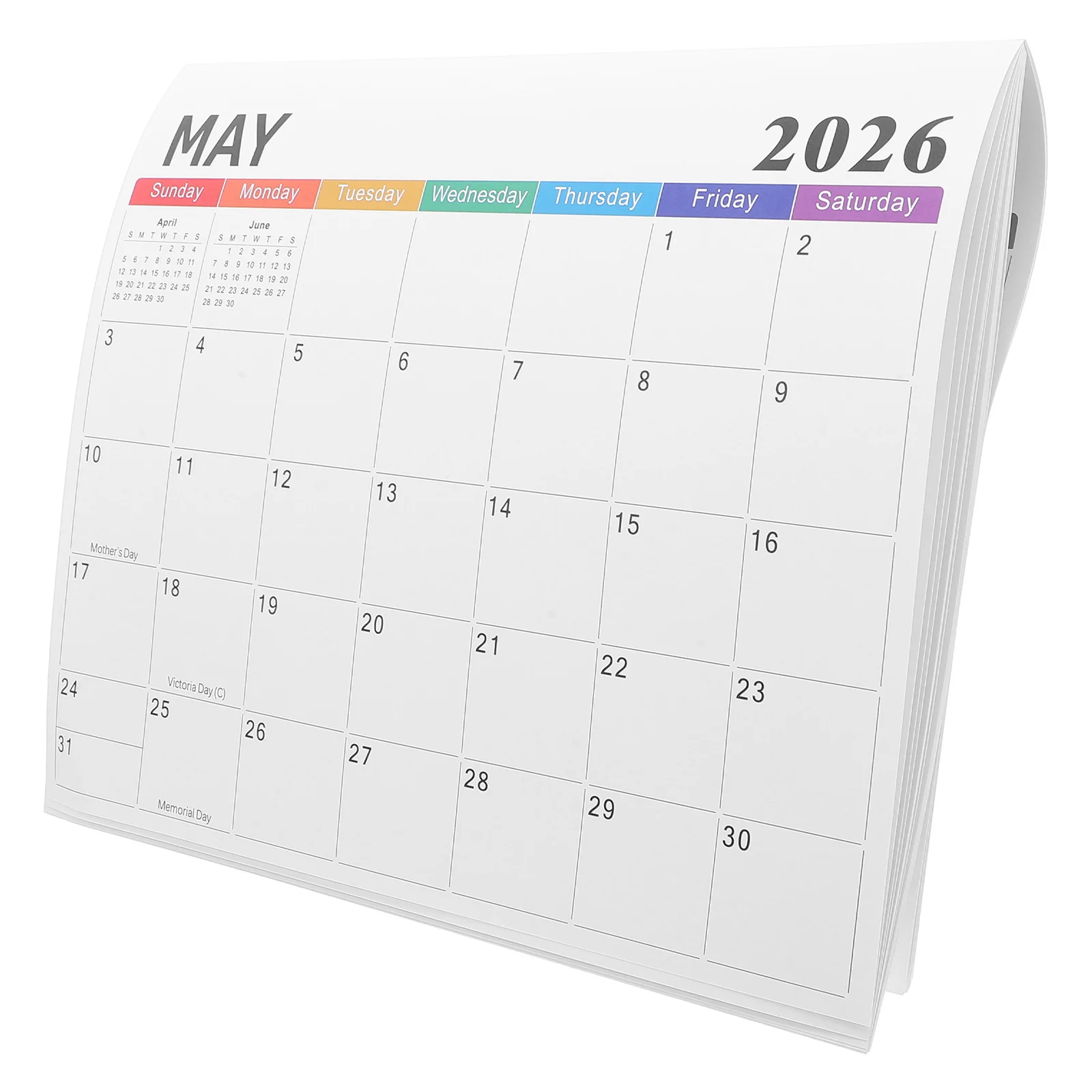 

Fridge Calendar Jan 2026 to Jun 2027 Magnetic Monthly Planner Refrigerator Calendar Kitchen Family Organizer Family Organiser