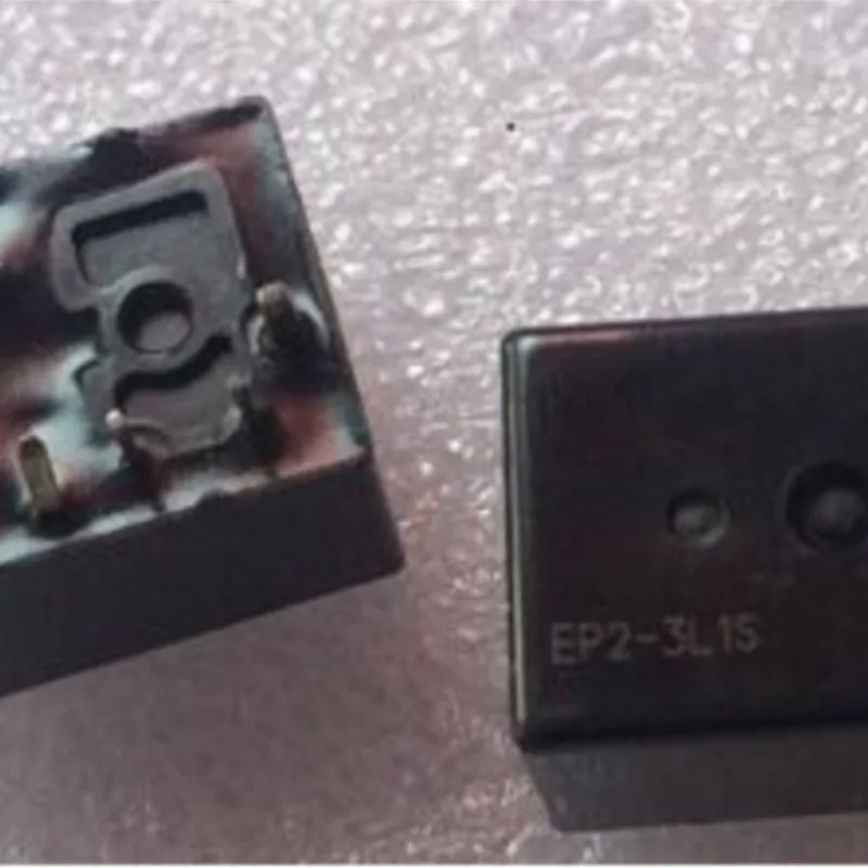 100%New High Qualit… - image