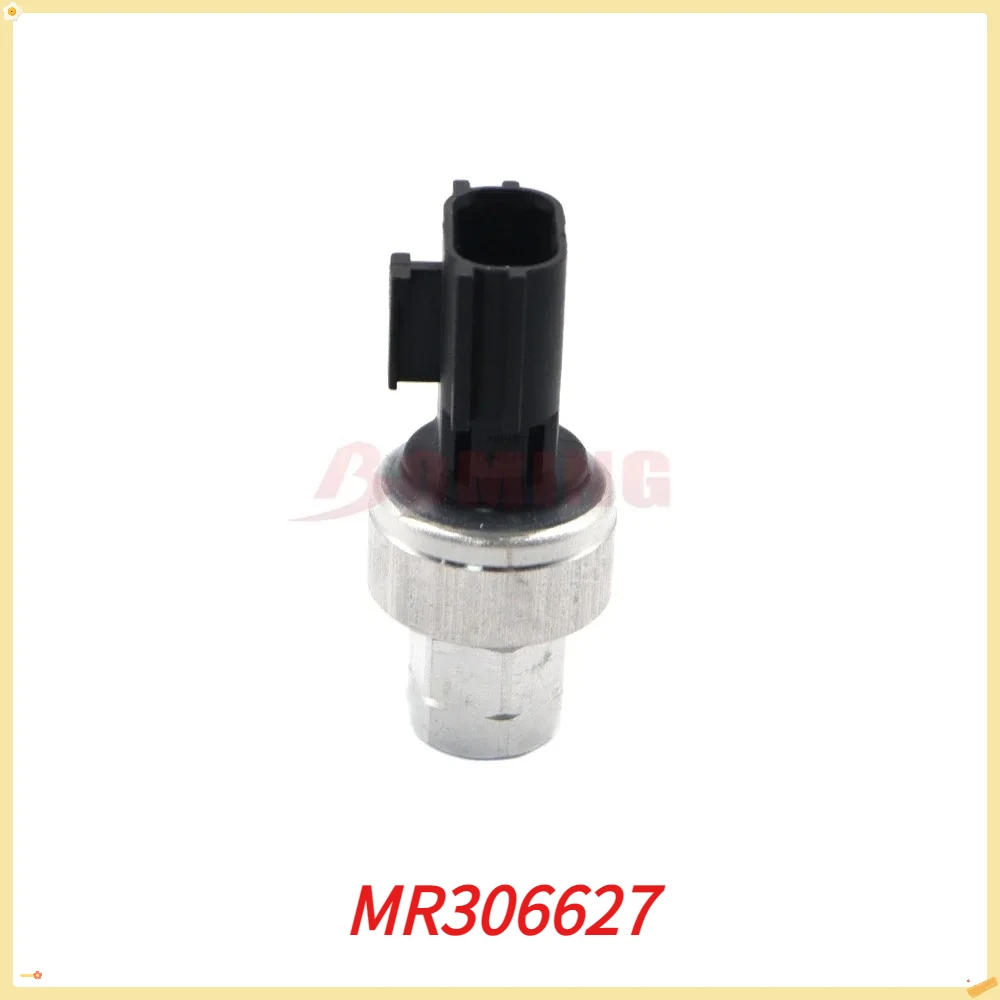 New Switch Pressure Sensor MR306627 SW9949C 42CP152 For MITSUBISHI ECLIPSE ENDEAVOR GALANT LANCER OUTLANDER 2004-2017 92CP15-2