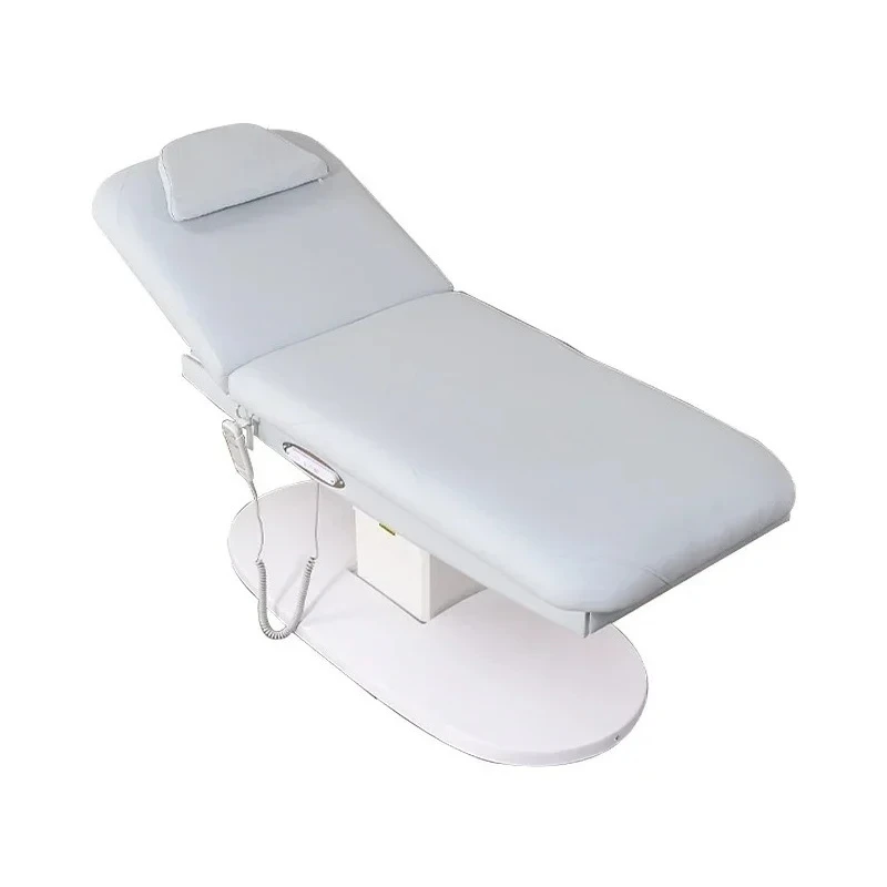 ld 30Beauty Physiotherapie Massage Massagebett Micro Tattoo Couch