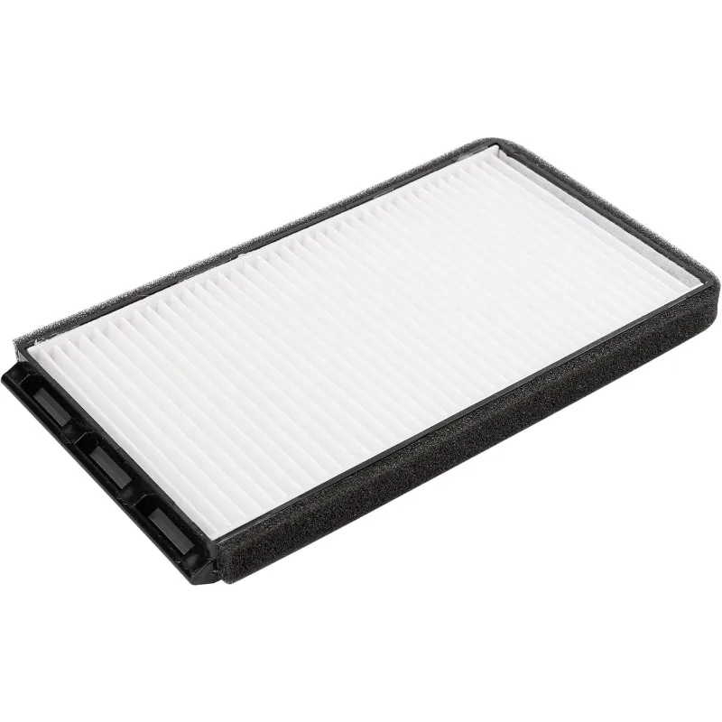 

4673287 For Hitachi ZX30U-5A ZX35U-5A Air Filter ZX40U-5A ZX48U-5A ZX50U-5A Cabin Air Filter Excavator