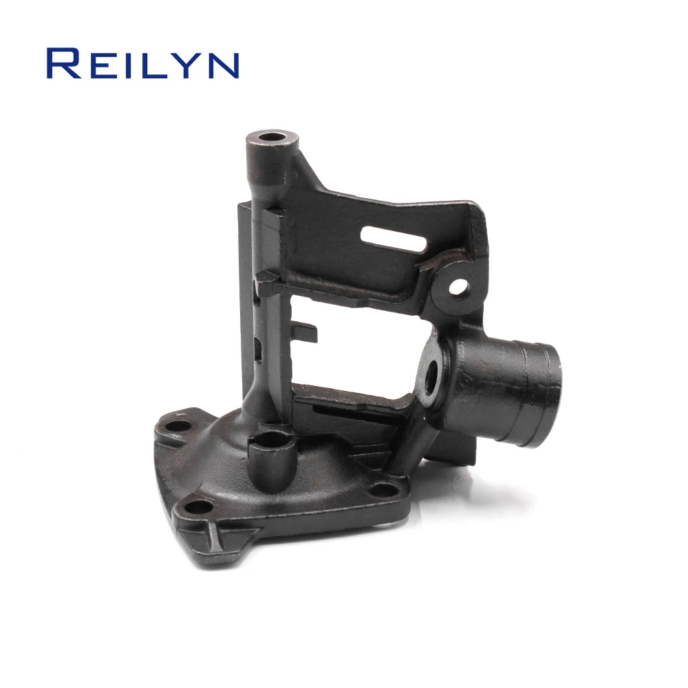 Reilyn Nose Unit Set for Bostitch N70CB-1 Coil Nailer Spare Parts Pneumatic Nail Gun Repair Replacement Aftermarket Accessory
