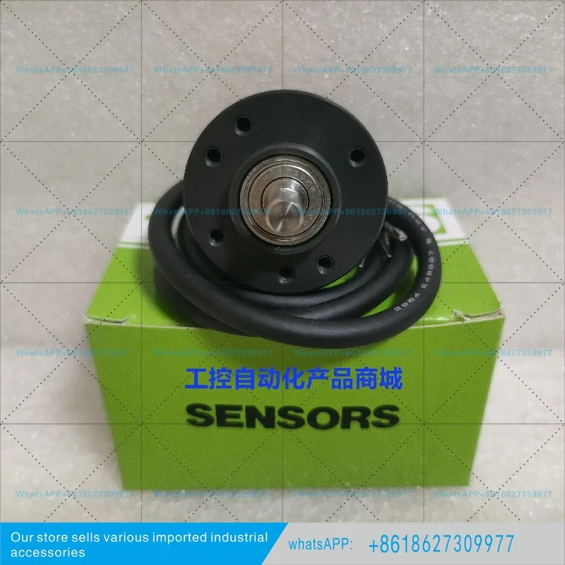 Brand new original genuine original imported encoder CB-500HC