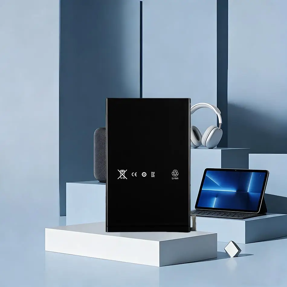 

Safe Tablet Battery 5124Mah For Apple Ipad Mini 4 Mini4 A1538 A1546 A1550